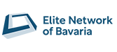 Elite Network of Bavaria